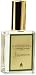 Pheromone Jasmine