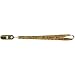 WMF Umhänge Besteck Nomad camouflage 3-teilig (inkl.Lanyard camouflage Band)