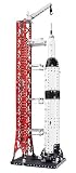 Meccano 51830521 - Space Center