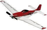 Radio Control P-51D Mustang Air Racer