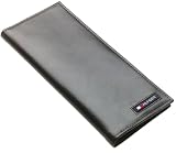 Tommy Hilfiger Mens Berkeley Pocket Secretary