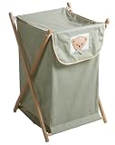 Dream Teddy Hamper