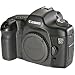 Electronics Canon EOS 5D 12.8 MP Digital SLR Camera (Body Only) REVIEWS