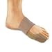 Bunion Sling