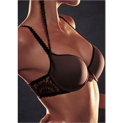 Chantelle Africa T-shirt bra