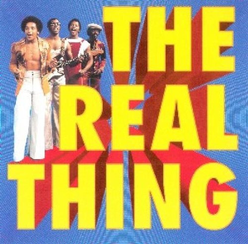 (,» - ð?´e - Zortam Music