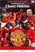 �}���`�F�X�^�[�E���i�C�e�b�h �I�t�B�V����DVD �x�X�g�E�}�b�` !