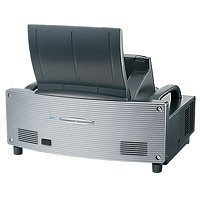 NoteBook: NEC WT600 Projektor DLP 1024 x 768