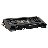 Projektoren: Panasonic Kit KX-PDP11 Toner schwarz 5000 Seiten KX-P7305/7310
