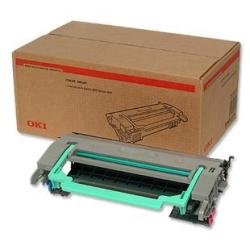 DVD Player: Oki Drum B 4520 (09004170) 1 St�ck f�r B 4520 MFP, B 4540 MFP