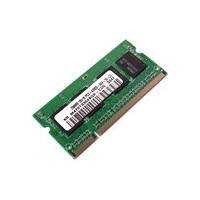 TV Ger&auml;te: Toshiba 256.0 MB DDR2-533 RoHS Toshiba Speichererweiterung Qosmio F30,G30, Satellite A100,P100, Pro A100,A120,P100