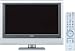 TOSHIBA face 23LC100 �Ͼ塦BS��110��CS�ǥ�����ϥ��ӥ����վ��ƥ��