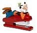 Disneys Classic Goofy Stapler