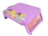 Disney Princess Folding Lap Desk