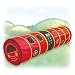 My Fire Truck 6 Tunnel