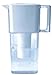 BRITA Classic リクエリ 1.2L (カートリッジ1本付)