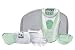 Braun �d�C�E�ъ� �V���N�E�G�s�� �\�t�g�p�[�t�F�N�V���� �v�� �g���v���w�b�h&�t�F�C�X BS3970TF