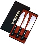 �O�����h�V���[�v�3�{�Z�b�g