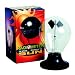 Solar Radiometer