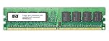 HP memory - 1 GB - DDR II ( PE832A )