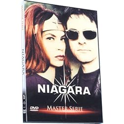 Niagara: Master Serie