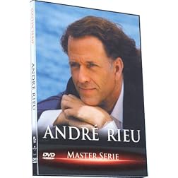 Andre Rieu: Master Serie