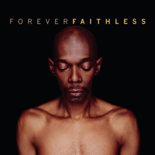 Faithless - Don