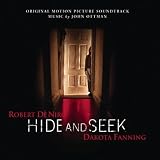Buy Hide and Seek on Amazon
