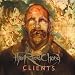 Clients