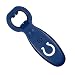 Indianapolis Colts Talking Bottle Opener