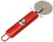 Homer Simpson Talking Pizza Cutter