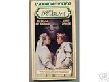 Cannon Movie Tales Beauty and the Beast