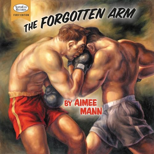 Aimee Mann - She Really Wants You Lyrics - Zortam Music