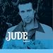 Jude - 