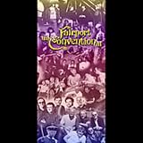 Faiport Unconventional Box Set Remastered by Fairport Convention
