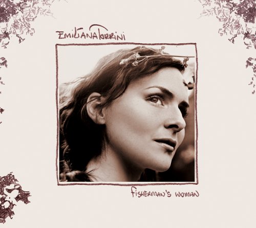 Emiliana Torrini - Fisherman
