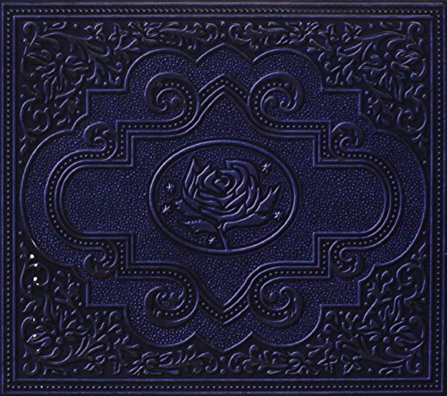 Ryan Adams - Cold Roses - Zortam Music