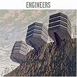 Engineers