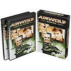 Airwolf - Season 1 by 