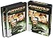 Airwolf: Season One (2pc) (Full Sub Dol)