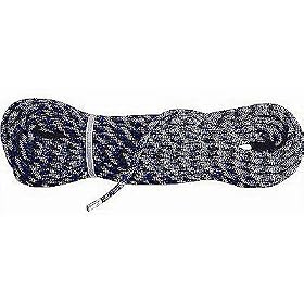 10.8mm Slimline Elite - Dry by BlueWater Ropes by BlueWater Ropes