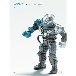 Lump (NOOMA 010)