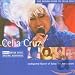A Rough Guide to Celia Cruz