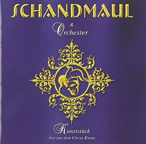 Schandmaul - Walpurgisnacht Lyrics - Zortam Music