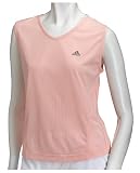 Adidas Womens Dynamic Response Sleeveless Top