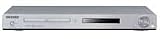 Samsung DVD-HD850 DVD Player with HDMI (HDMI lead included)