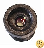 Swann Wide Angle Lens