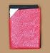 Amber Thermal Blanket