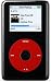Apple iPod U2 20GB [MA127J/A]