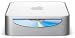 Apple Mac mini SuperDrive (1.42GHz, 80G, 512, SD, AM, BT, E) [M9971J/B]